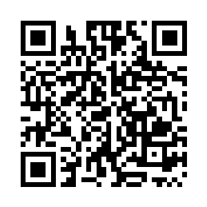 全场观众情绪到了一个恐怖的临界点二维码生成