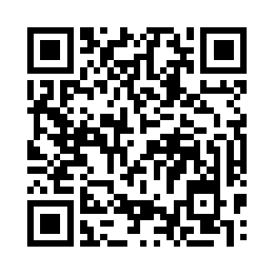 全场观众都爆发出一阵阵惬意的哄笑声二维码生成