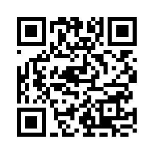 全场都在喊让你家小烽上台呢二维码生成