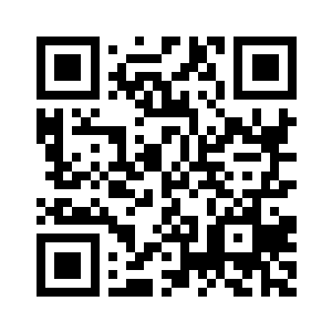 全场都被一股诡异的气息笼罩着二维码生成