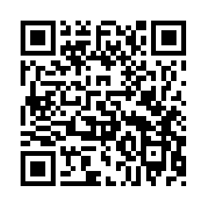 全场都采用张一怡最爱的紫色作为装饰二维码生成