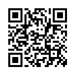 全场顿时响起了一片不满惊呼二维码生成