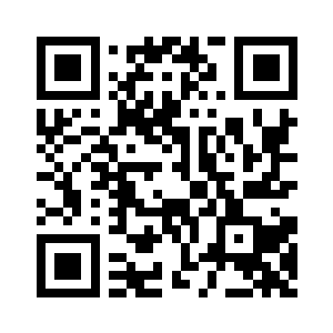 全场顿时爆发出一阵愕然之声二维码生成