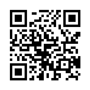 全场顿时都传来了不满的议论声二维码生成