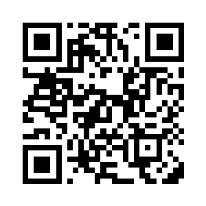 全坐不住了――合着咱们现在二维码生成