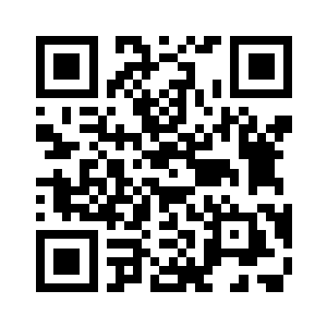 全城搜捕依旧在进行二维码生成