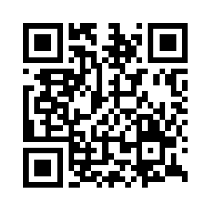 全城播放文会精彩画面二维码生成