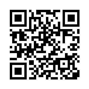 全城的警察几乎都行动了起来二维码生成