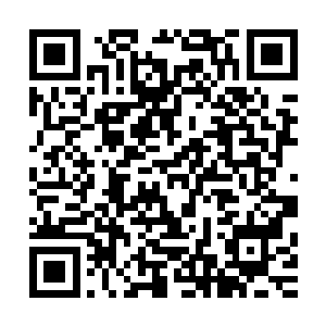 全大明再也找不到一家百姓能吃的起这样的粗茶淡饭家常菜的二维码生成