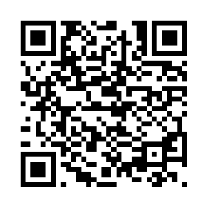 全大齐就不会再有超过百人的流民集聚了二维码生成