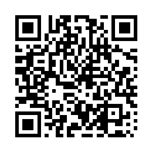 全天下的人恐怕都没有几个人能超得过他二维码生成