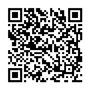 全天下的人都认为现在的欧治子就是真正的欧治子二维码生成