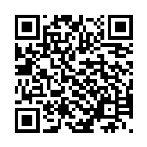 全天下的炼药师都会被炼药师殿堂吸纳二维码生成