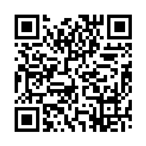 全天下的知识分子能用口水把政府给淹没了二维码生成