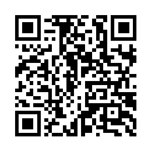 全天下的福气似乎都让他一个人占了一样二维码生成