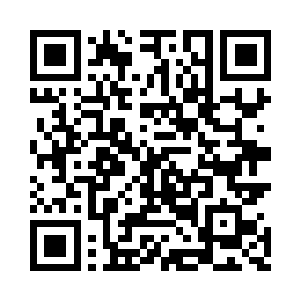 全天下的顶级实力的人物是不敢对你下手的二维码生成