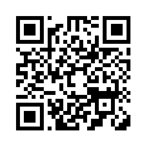 全天下能敌过他的也不过五人二维码生成