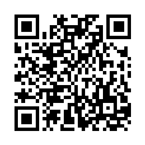 全天4小时保护非凡集团和司空集团二维码生成