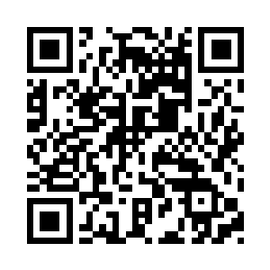 全套军邮这种未来会达到数百万元的邮票二维码生成