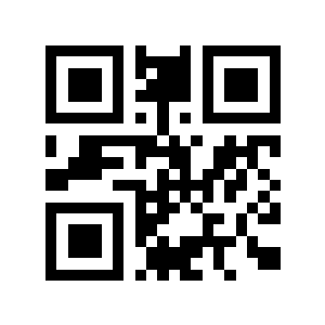 全套的二维码生成