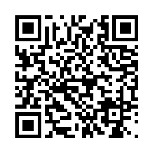 全嬷嬷不大明白玉熙为什么会不舒服二维码生成