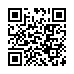 全嬷嬷才会拦着他的二维码生成