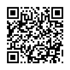 全嬷嬷现在主要的差事是跟蓝妈妈照顾三胞胎二维码生成