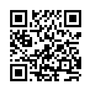 全嬷嬷现在改变主意也不一定呢二维码生成