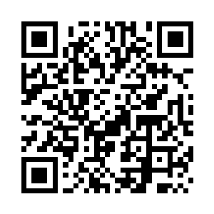 全嬷嬷看着枣枣的衣服跟出去的不一样二维码生成