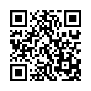 全嬷嬷说完后发了一句感慨二维码生成