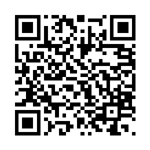 全宗上下都不一定能够凑出一千万的资产吧二维码生成