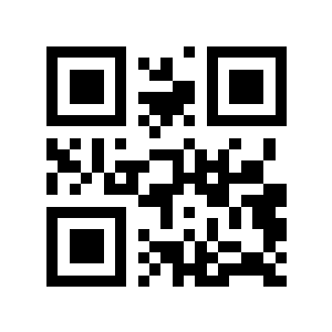 全宫二维码生成