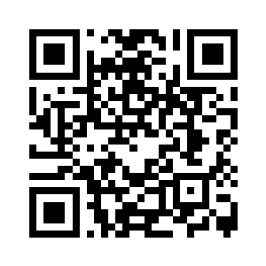 全家人一起把他们送到了车道上二维码生成