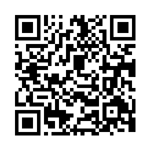 全家人总算把高高提起的心放回肚子里了二维码生成