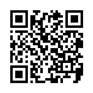 全家人看着天子悲伤落寞的样子二维码生成