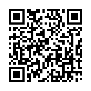 全家包括陈放就都没有一个爱吃馒头的人二维码生成