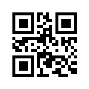 全局二维码生成