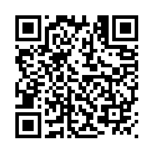 全属于上位大臣和侯爵以上的勋贵二维码生成