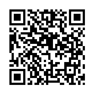 全属性加5并不是雷林的实力提升了小半二维码生成