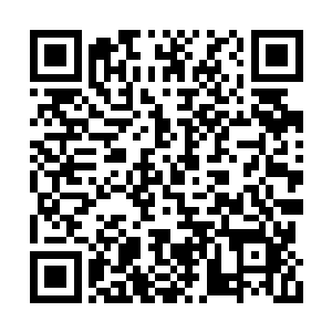 全市数百家批发商联名向工会和市政府递了状纸二维码生成