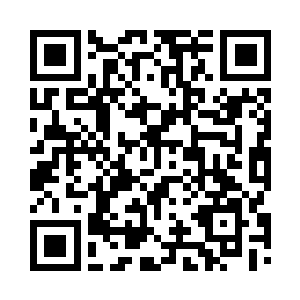 全市的学校座位和学生是一一对应的二维码生成