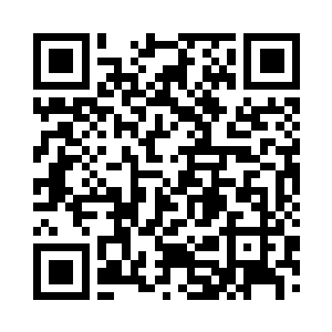 全帝国的人类去死去死吧――重磅出击二维码生成