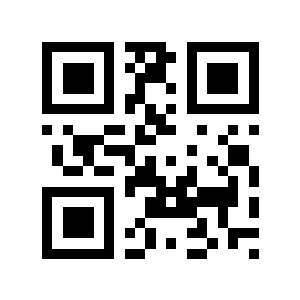 全废二维码生成