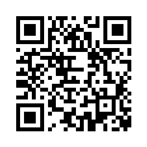 全当没听见李裕毫无诚意的二维码生成