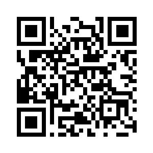 全往他身上被衣服遮住的地方揍二维码生成