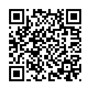 全得大家坐一起按照规矩商量着来二维码生成