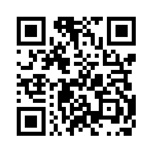 全得我们汇晶商行兜着二维码生成