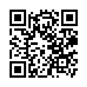 全心全意帮助沈凡渡过难关二维码生成