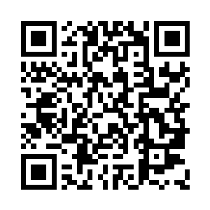 全心全意的去感受那幻蜃世界的诸般玄妙万象二维码生成