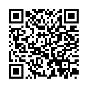 全息投影上面便出现了新地球的模样二维码生成